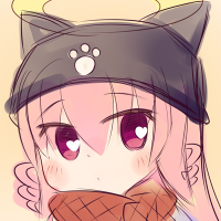 ぷわ (@gigapuwa) 's Twitter Profile