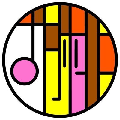 胡桃(ぷぷ)さんのプロフィール画像