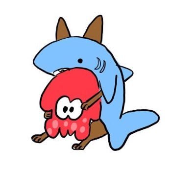 じんべえさんのプロフィール画像