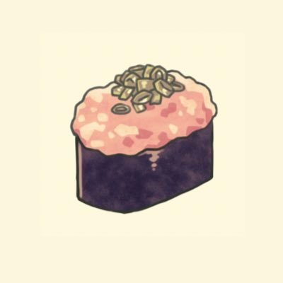 なみわささんのプロフィール画像