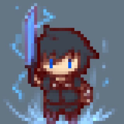 黒月わーくすさんのプロフィール画像