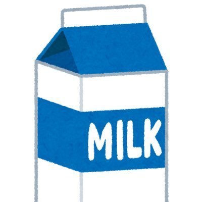 milkyvvayy's profile picture. #MKRand