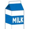 milkyvvayy's profile picture. #MKRand