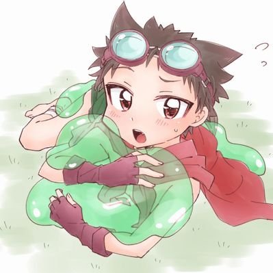 何處おるさんのプロフィール画像
