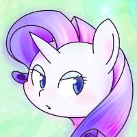 Wakya(MLP 4コマ アリマス) (@wakyaot34) 's Twitter Profile