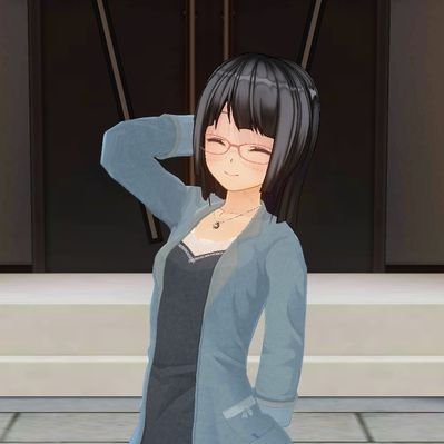 デスてらしあ☀🌈さんのプロフィール画像