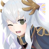 馴鹿(じゅんろく)ひじき🦌☃️Vtuber (@sfzyunroku) 's Twitter Profile
