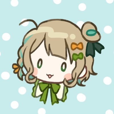 瀬名ななせさんのプロフィール画像