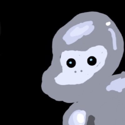 Acrylsergio_now's profile picture. 麻央P 非想天則:晴嵐の赤眼🥴 mfg