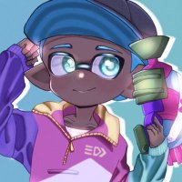 ポポゲロス《みらのかぜどりあ》 (@popogerosu0219) 's Twitter Profile