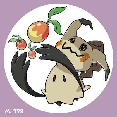 きのみさんのプロフィール画像