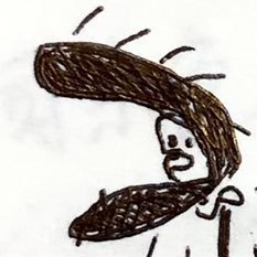とととさんのプロフィール画像