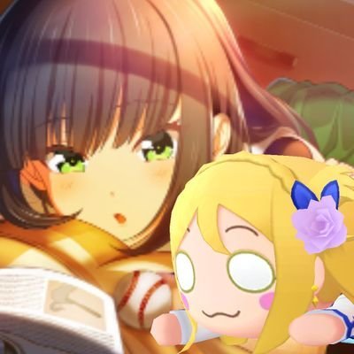 sasimi_semi's profile picture. プリキュアすき。スクスト、エリたま、ハチナイ民。i☆Ris推し。3月のライオンきっかけで将棋を始める(2017/1〜)。ウォーズ１級。2021年からテニス再開(テニスベアレベル５〜６)。