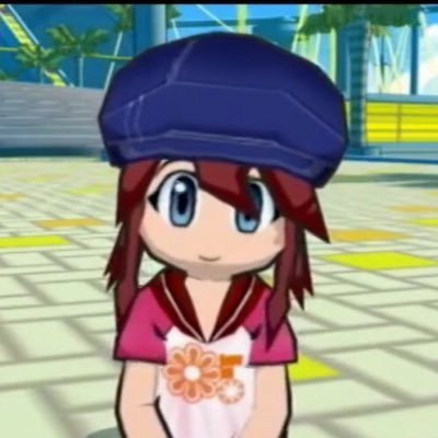 がみさんのプロフィール画像
