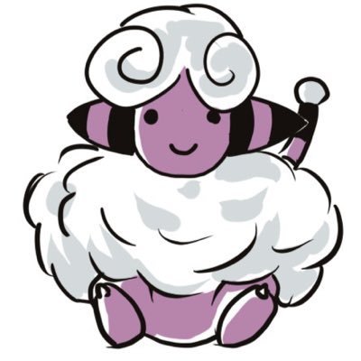 2dpad Profile Picture