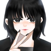 あんりちゃん@寝不足の民 (@anrituber236) 's Twitter Profile