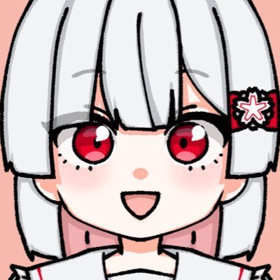 さくらもち。さんのプロフィール画像