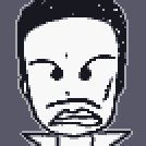 sebmal doesn't post hereさんのプロフィール画像