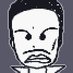 sebmal doesn't post here (@sebmal) Twitter profile photo sebmal doesn't post here (@sebmal) Twitter profile photo