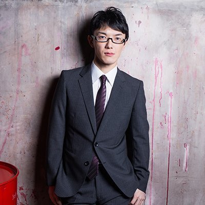 一児の父。音響したり配信したり写真撮ったり、たまに表にも出て何かやるおじさん。 要するに親バカ。harly306info@gmail.com