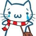 神無月さんのプロフィール画像