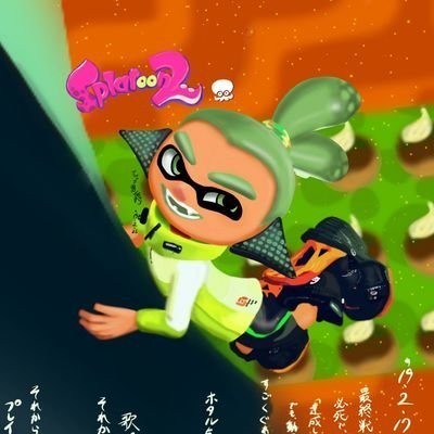 Tバック男爵さんのプロフィール画像