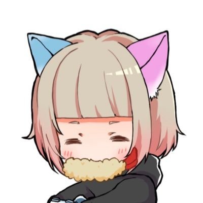 マシタさんのプロフィール画像