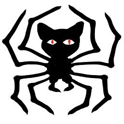 xid_heteroptera's profile picture. ボードゲーム・クトゥルーおじさんです