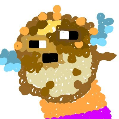 まぬさんのプロフィール画像