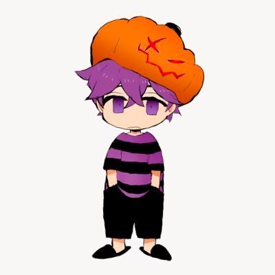 🔅 (@gogo18_5518) / X