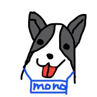 モノ -mono-@ワイルズ勢 (@mo_notale) 's Twitter Profile