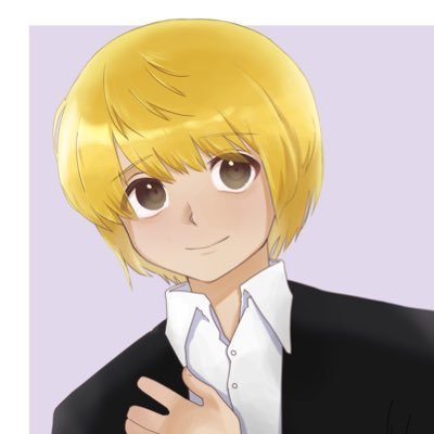 rinrinberlin's profile picture. あなたの事が好きだから。@unkochan1234567