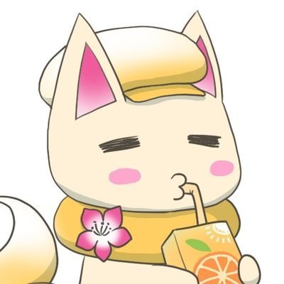 つつじまるさんのプロフィール画像