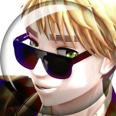 おおくぼさんのプロフィール画像