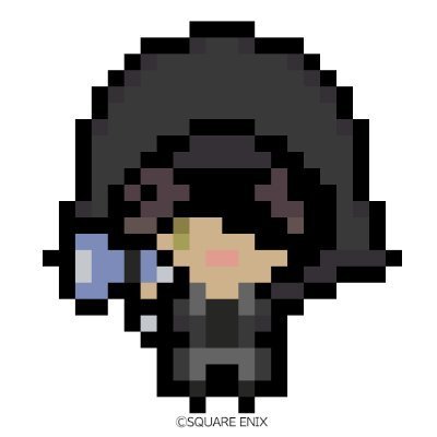 SikloSplatsさんのプロフィール画像