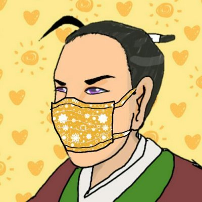Kirokuro Profile Picture