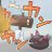 bussi_poke