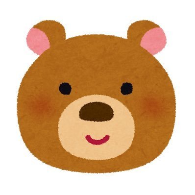 おおた