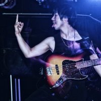 Yukihiro/スノーボール・ゆー (@yukihiro_nsn) 's Twitter Profile Photo Yukihiro/スノーボール・ゆー (@yukihiro_nsn) 's Twitter Profile Photo
