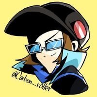 城ノ内 (@max_15300) 's Twitter Profile
