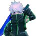 Ghostシャドウzp (@kst_no2) Twitter profile photo Ghostシャドウzp (@kst_no2) Twitter profile photo