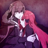 遼七 (@ryo0707rena) 's Twitter Profile Photo