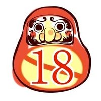 ドクター・シュンガ🔞 (@dr_shunga) 's Twitter Profile Photo