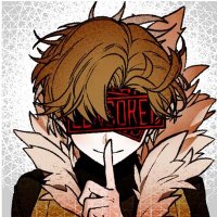 phoenix (@darkevilphoenix) 's Twitter Profile