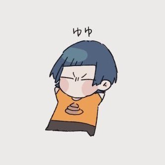 ゆさんのプロフィール画像