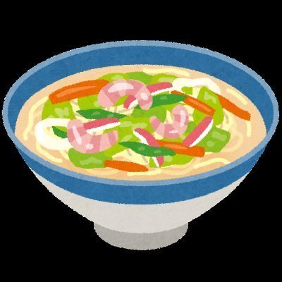 champon1110's profile picture. 何に対してもエンジョイ勢！ 競馬/パズドラ/ウマ娘/ゲーム/動画/麻雀/ホロライブ（🧪・🌃寄りの箱）/Vtuber（👑🌸など）/楽天イーグルス/スポーツ観戦/飽き性/面倒くさがり/豆腐メンタル/広く浅く/流行には疎い/あまのじゃく