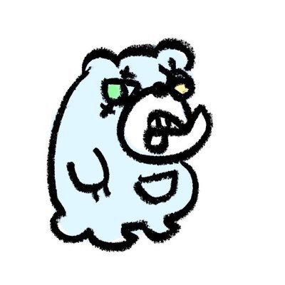 そんな感じで生活してます。 御用があればDMからご連絡下さい。