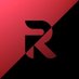 Refusion (@refusion23) Twitter profile photo Refusion (@refusion23) Twitter profile photo