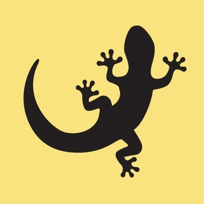 砂糖さんのプロフィール画像