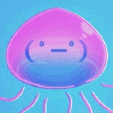 Kuromitsuさんのプロフィール画像